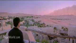 Humnava - Hamari Adhuri Kahani (HD 720p) official song