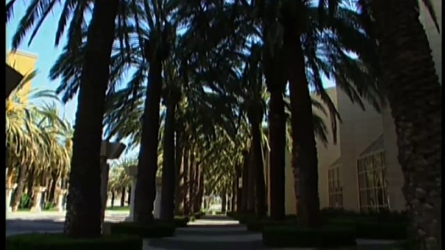 Anaheim Hotel Near Disneyland: Hyatt Regency Orange County®