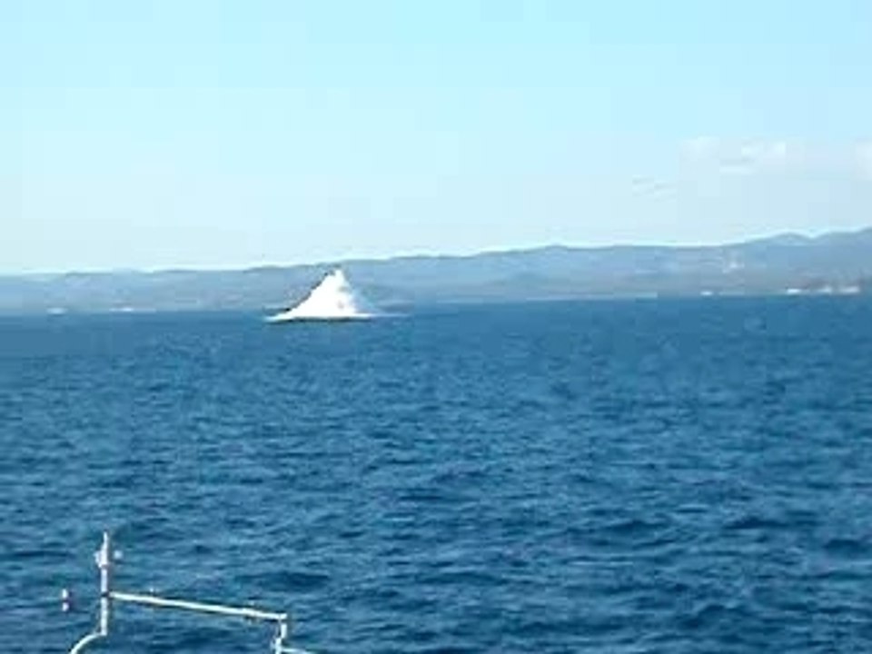 DSCN3122