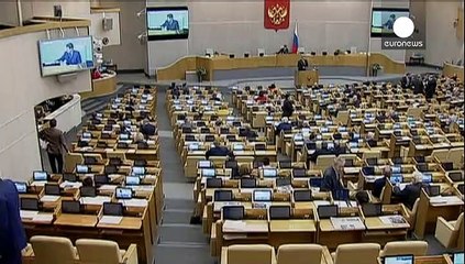 Spazio: dopo incidenti Progress e Proton la Russia riforma il settore