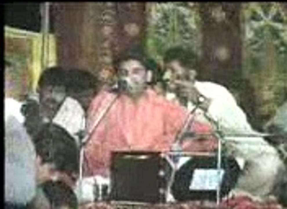 sraki song ,Hir koi wafa koi rondy dardan bhra jhan hy mefel program --[Masha Allah mobile Taunsa 03336466861          m