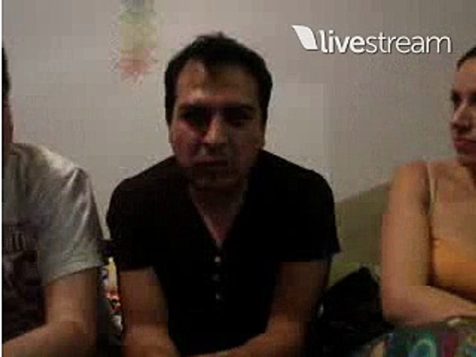 Sasuke le confiesa su amor a hinata (voz Victor Ugarte)