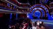 Robert Herjavec & Kym Johnson ''Samba'' Dancing with the Stars Season 20 Week 8
