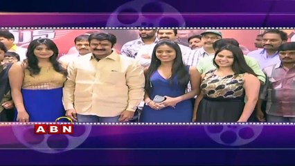 Bahubali audio sold for Rs 3 cr, sets record (22 - 05 - 2015)