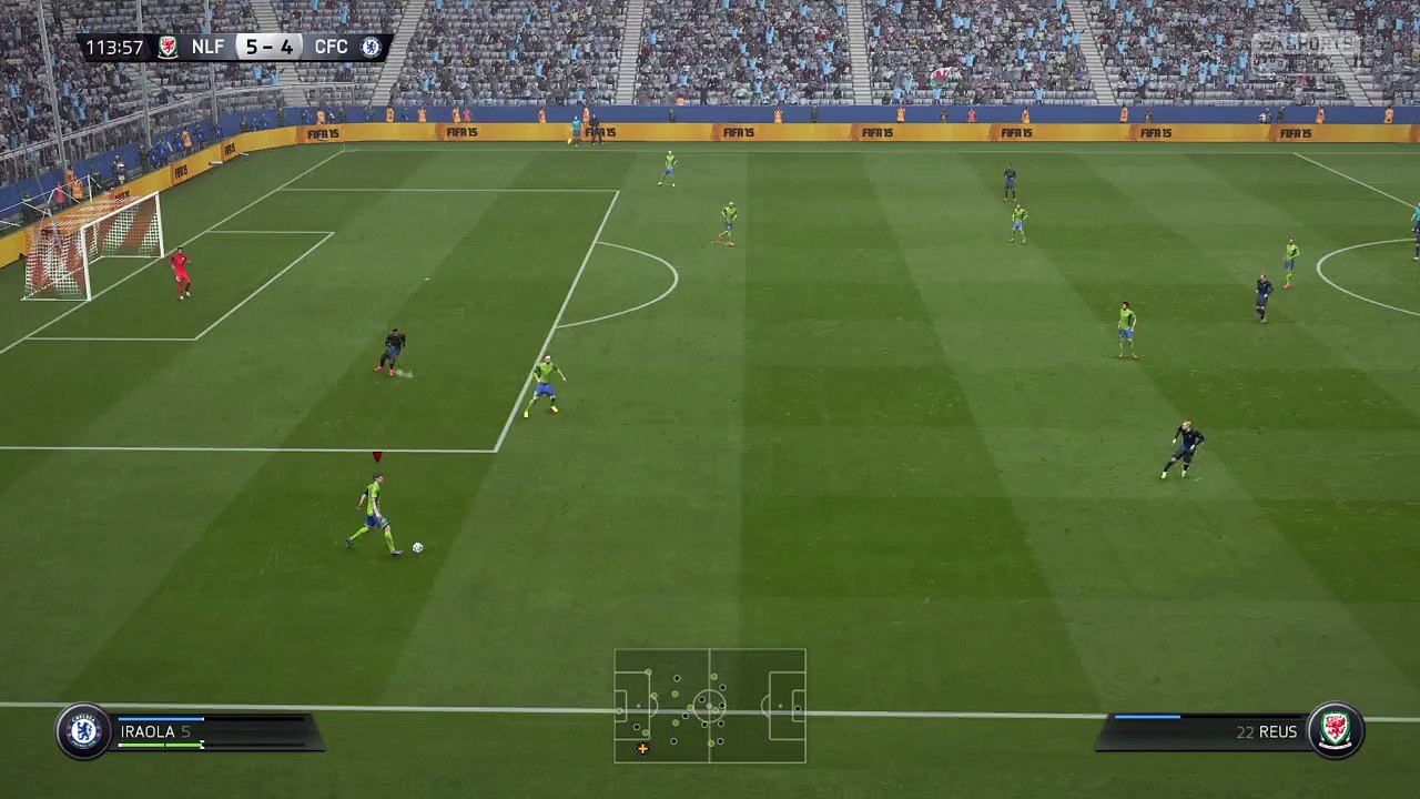 FIFA 15_20150521225054