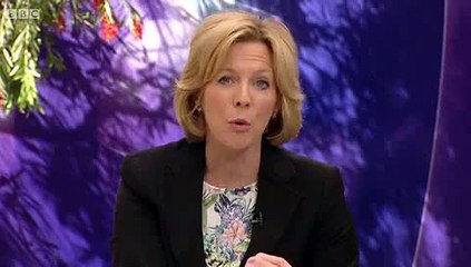 MARK SELBY championship SHOTS