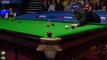 MASTER of SNOOKER SELBY brilliant SHOTS