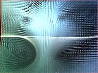 Abraham Hicks 2014   Wobble from a betrayal