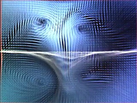 Abraham Hicks 2014 What about opposing viewpoints