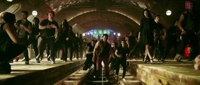 Jumme Ki Raat Full HD 1080p Video Song - Salman Khan, Jacqueline Fernandez - Mika Singh - Himesh Reshammiya