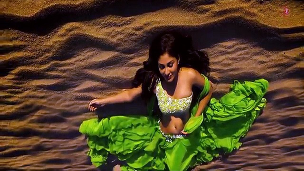 Sawan Beri