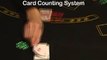 Strategies for Blackjack : Card Counting Techniques in the Game of Blackjack
