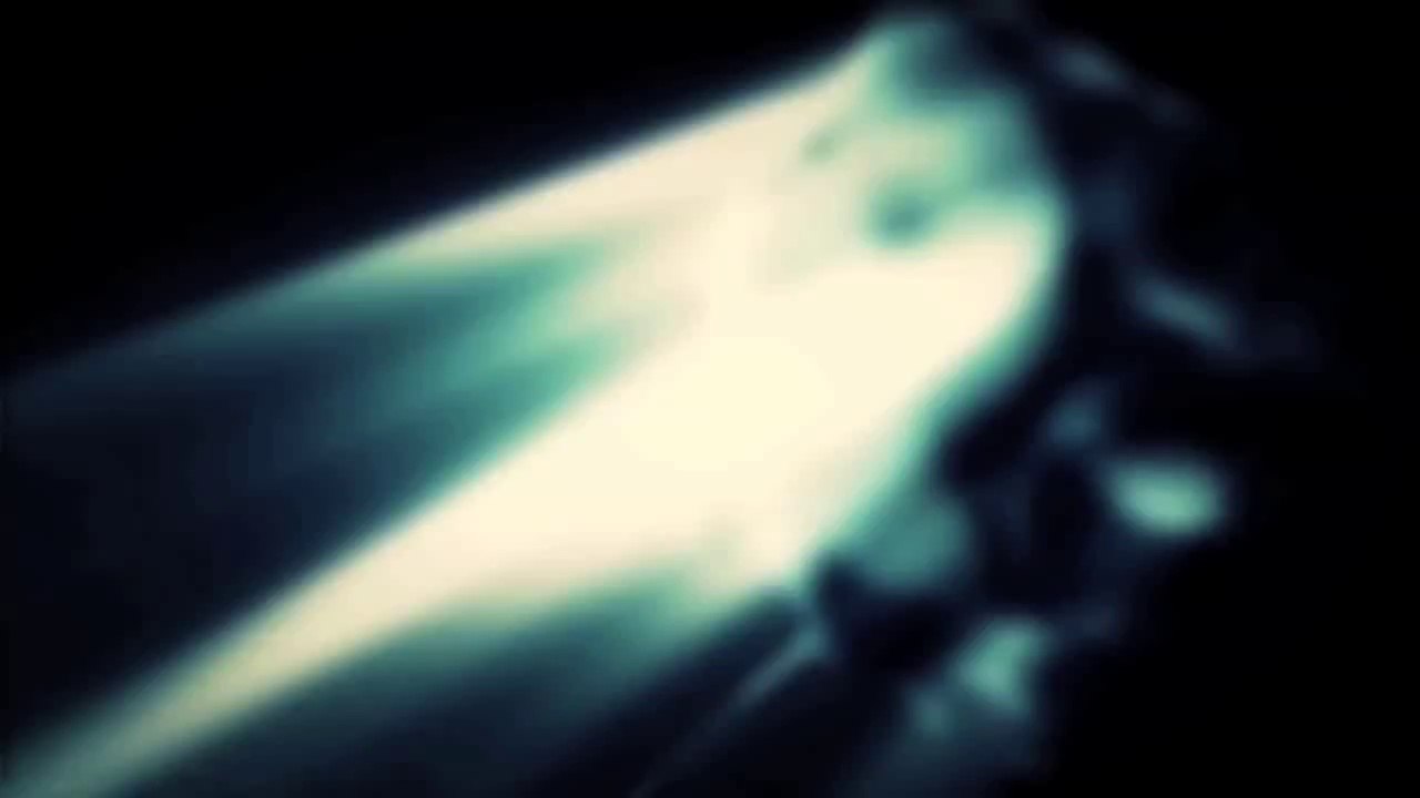 Prank - BEST OF Roman Atwood PRANKS 2014