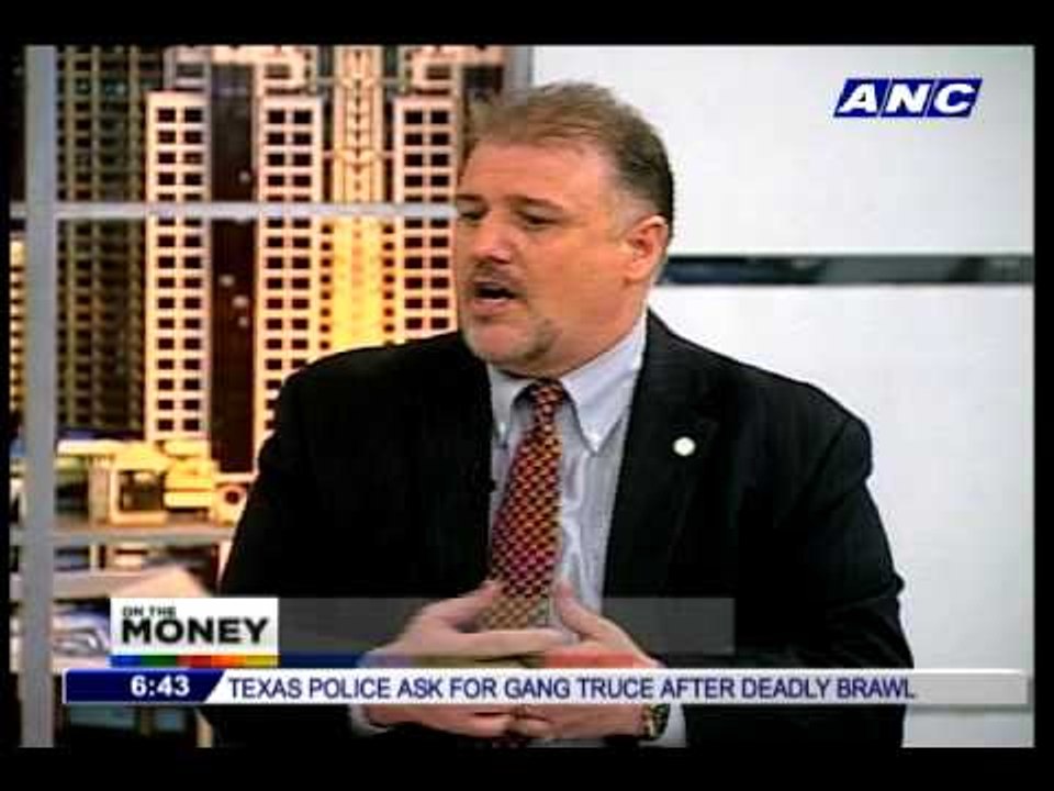 Why slow and steady investments win the race