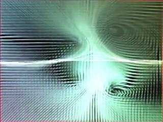 Abraham Hicks 2014   Clarity on you are teachers