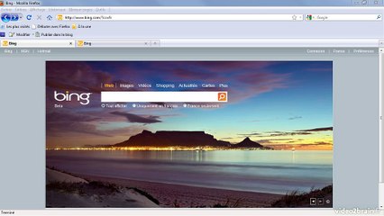 méthodologie referencement partie 3