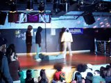 h1st0rys hip hop performance Soul Dance Competition