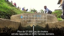 Voices FromThe Field (French subtitles)