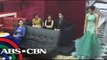 'PBB' to reveal last housemate to be evicted