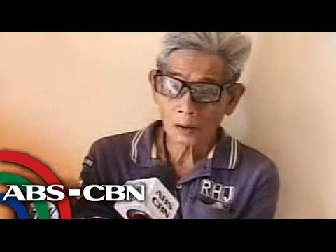 TV Patrol Cagayan Valley - August 22, 2014