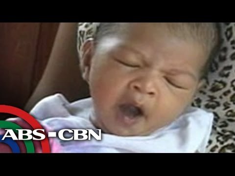 TV Patrol Caraga - August 22, 2014
