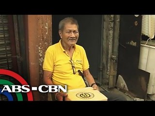 Download Video: How much do Makati's cakes for senior citizens really cost?