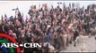 Jihadist militants training Pinoys, FVR claims