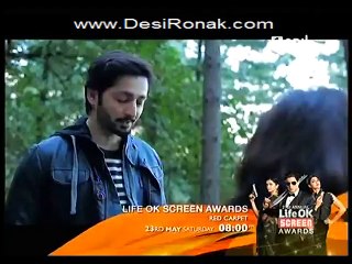 Shert Ep 8 HQ PART 4