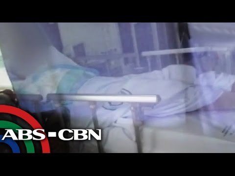 Teen accidentally shoots self while taking selfie