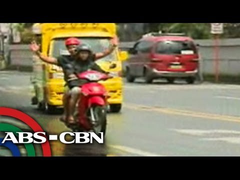 TV Patrol Caraga - August 21, 2014