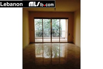 Flat for rent in Furn el Hayek - mlslb.com