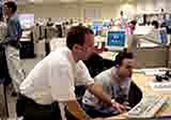 Schl_ge auf der Arbeit?syndication=228326