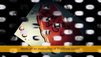 Em rất nhớ anh - Vy Oanh - Doremon chế