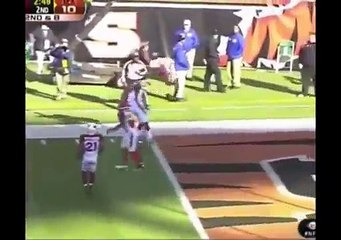 Beat Drop VINES Compilation #1