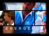 Angelina Jolie UNHCR Goodwill Ambassador -Emergency Response Team