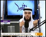 رؤيا الشيخ ابن باز - رحمه الله