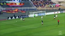 All Goals & Highlights - Euro U17 Championship 2015 FINAL - France vs Germany 22.05.2015