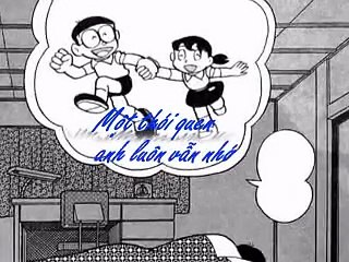 Như một thói quen