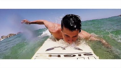 Aydilge Aşka Gel (Official Video)