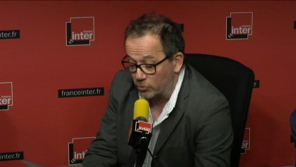 L'édito politique : "Réforme du collège, la contestation ne faiblit pas"