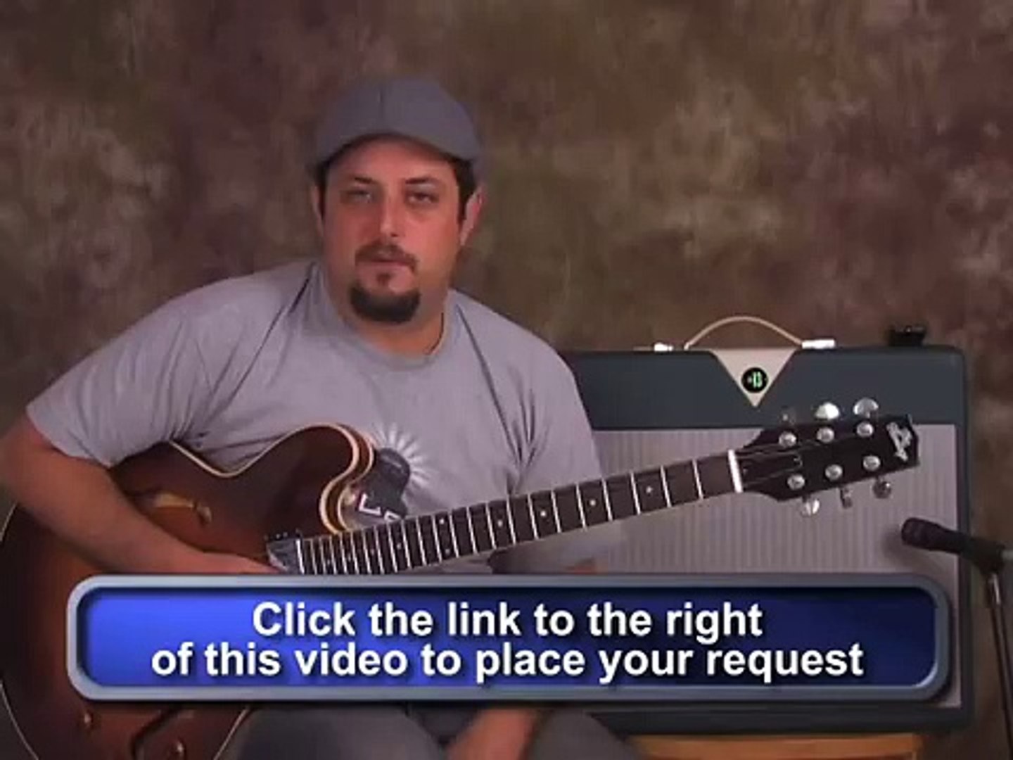 Santana - Samba Pa Ti - pt 2 - How to Play on Guitar Tutorial - video  Dailymotion