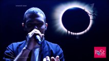 Eurovision Song Contest 2015 - Hour Of The Wolf -  Elnur Huseynov Azerbaijan Semi-Final 2