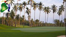 Golf Holidays In Thailand, Golf Courses In Pattaya Pattayagolfpackage