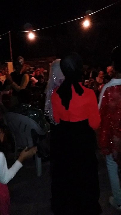 HAKAN'IN DÜĞÜNÜ-2