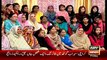 The Morning Show With Sanam – 22nd May 2015 REPEAT P2