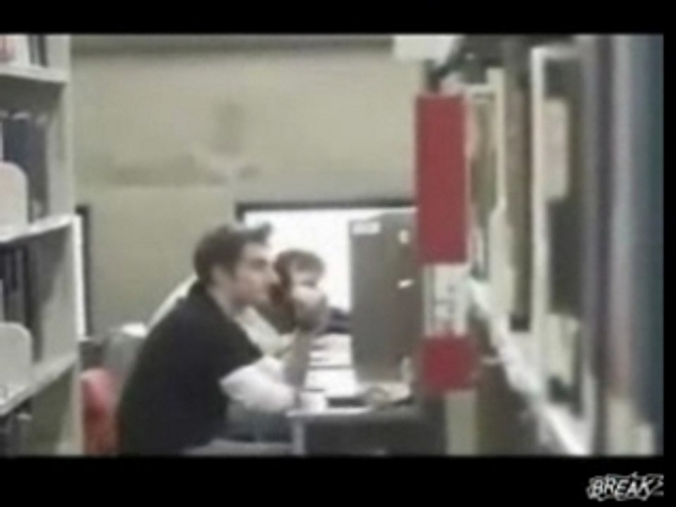 Comment mettre la honte à un ami ?