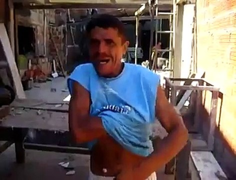 VID-20150513-WA0003.mp4