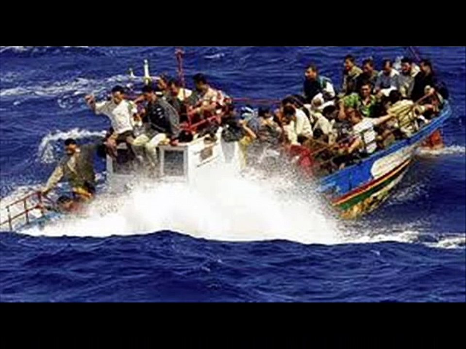 Lampedusa