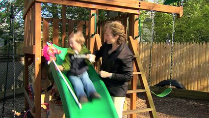 The Benefits of Inclusive Education