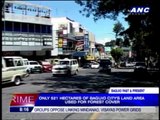 Residents dismayed with Baguio's deterioration